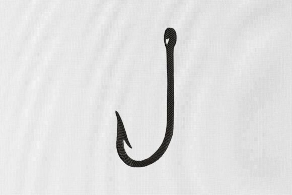 Fishing Hook