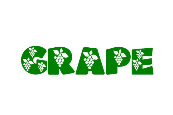 Greepi Font - Preview 3