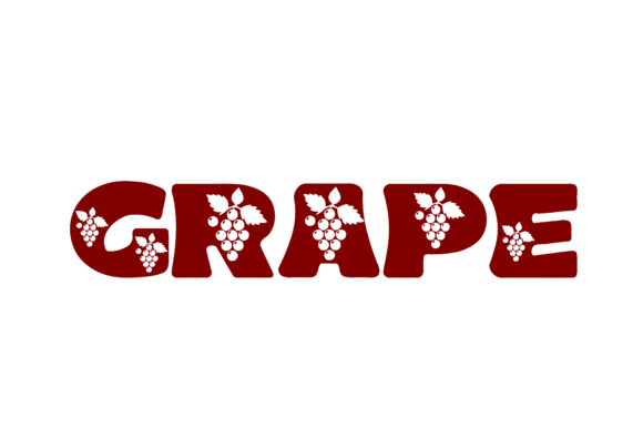 Grei Font - Preview 3