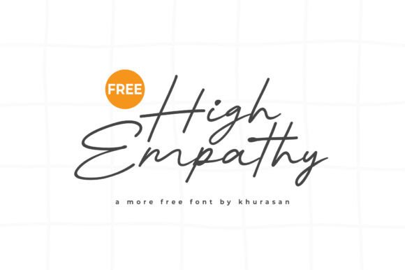 High-Empathy-Fonts-124866999-1-1-580x386.jpg
