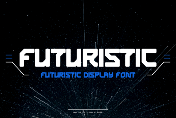 Magkros Font PNG with transparent background - Preview 1