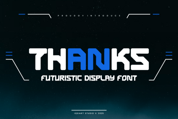 Magkros Font PNG with transparent background - Preview 6