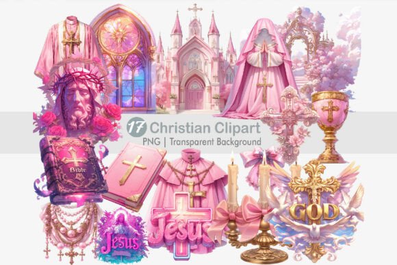 Waffles Clipart, PNG Bundle Graphic by Creationx Space · Creative Fabrica