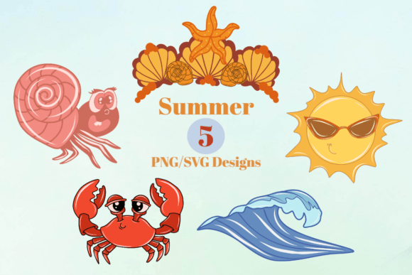 Playful-summer-clipart-bundle-Graphics-124849072-1-1-580x387.png