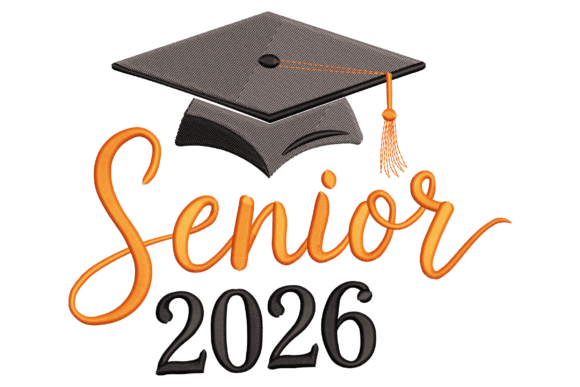 Senior 2026