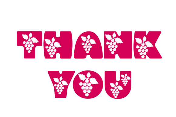 Grope Font PNG with transparent background - Preview 5