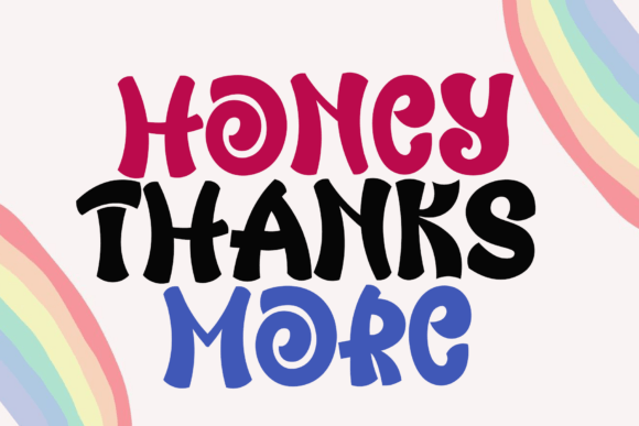 Mechanics Font PNG with transparent background - Preview 4