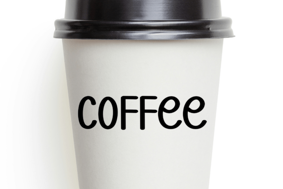 Mising Font PNG with transparent background - Preview 3