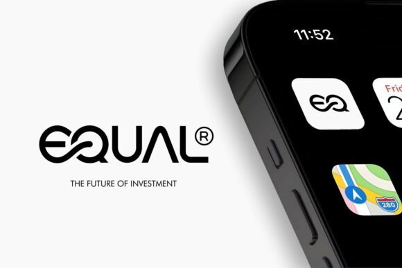 Oqygen Font PNG with transparent background - Preview 1