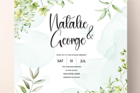 Smoothly Font PNG with transparent background - Preview 1