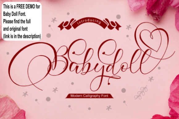 Freebies - Daily Free Goods for Crafters & Designers - Creative Fabrica