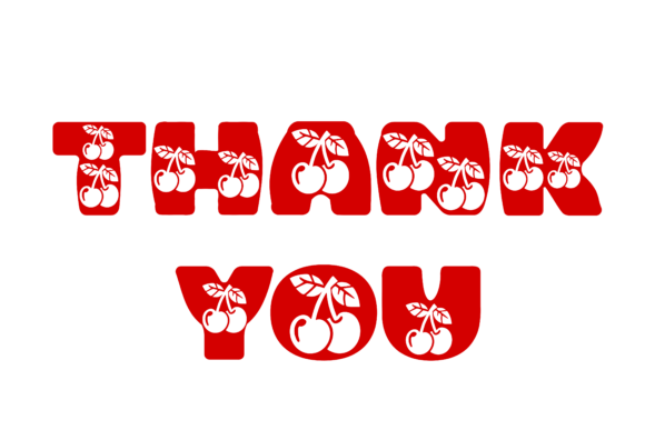 Cher Font - Preview 5