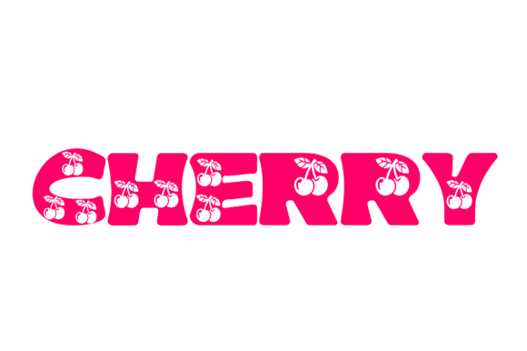 Ches Font - Preview 3