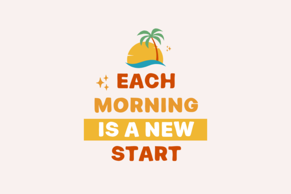Monkey Banana Font PNG with transparent background - Preview 1