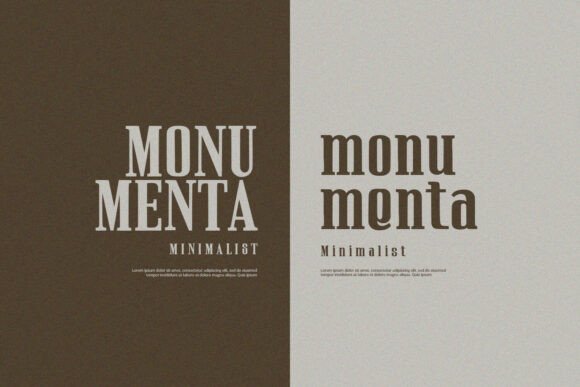 Silquora Font PNG with transparent background - Preview 1