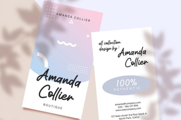 Andirla Font - Preview 5