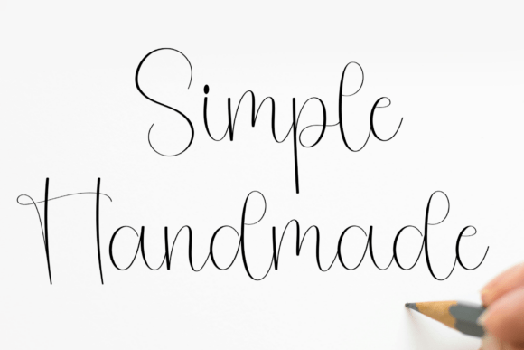 Background Luxury Font PNG with transparent background - Preview 5