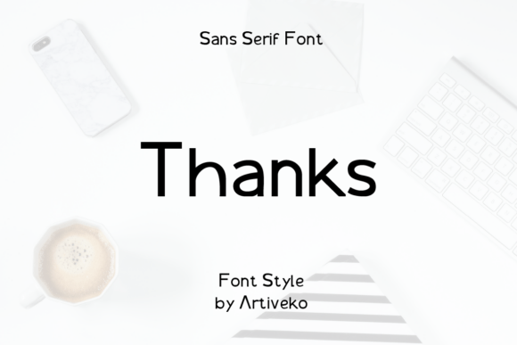 Crashies Font - Preview 2