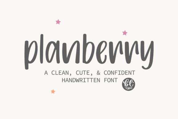 Planberry