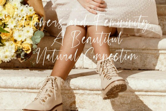 Romantic Essentials Font PNG with transparent background - Preview 5