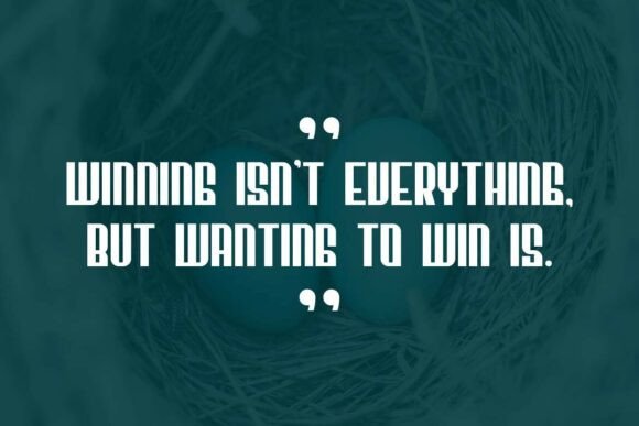 Rupane Font PNG with transparent background - Preview 3