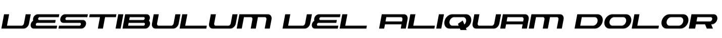 powero-italic