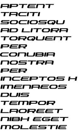 powero-italic