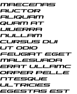 powero-italic