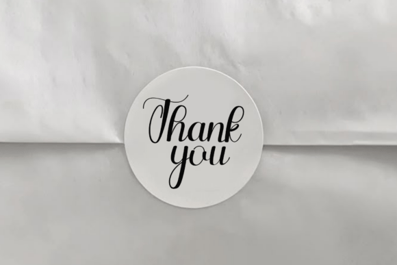 Baby Beauties Font - Preview 5