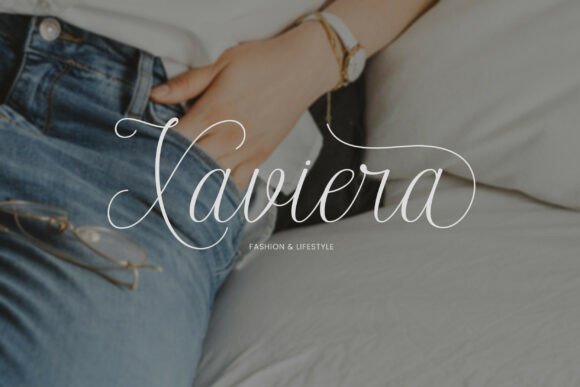 Idgitaf Font PNG with transparent background - Preview 2