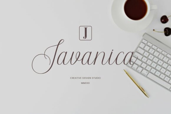 Idgitaf Font PNG with transparent background - Preview 3