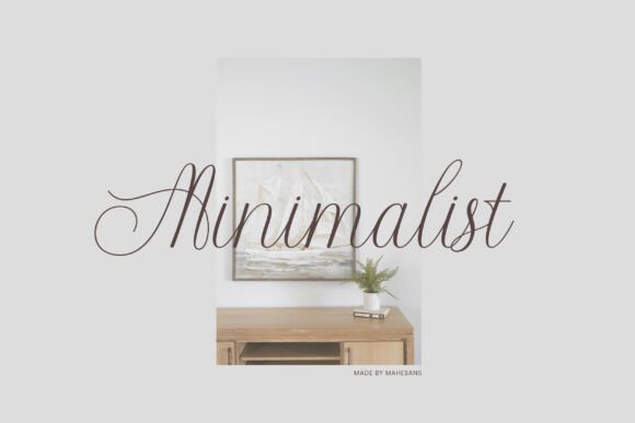 Idgitaf Font PNG with transparent background - Preview 5