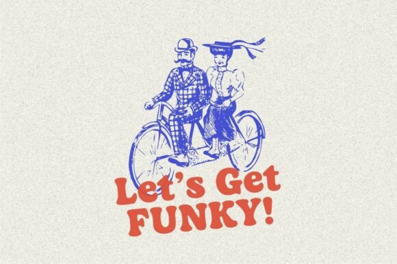 Meyzie Font PNG with transparent background - Preview 1