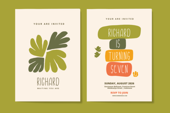 Coastmilk Font - Preview 5