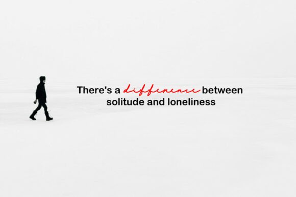 Gita Font - Preview 5