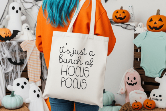 Handwritten Halloween Font PNG with transparent background - Preview 2