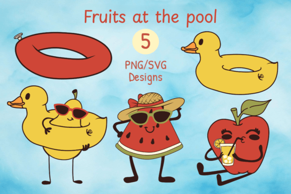 Pool-Fruit-Party-Graphics-125147478-1-1-580x387.png