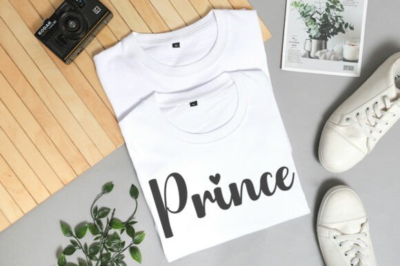 Bali Baby Font - Preview 1