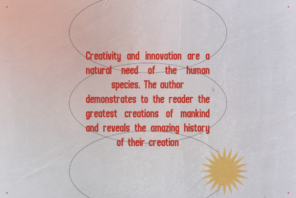 Delago Font PNG with transparent background - Preview 1