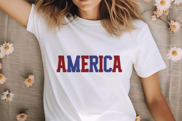 Fireworks Font - Preview 1