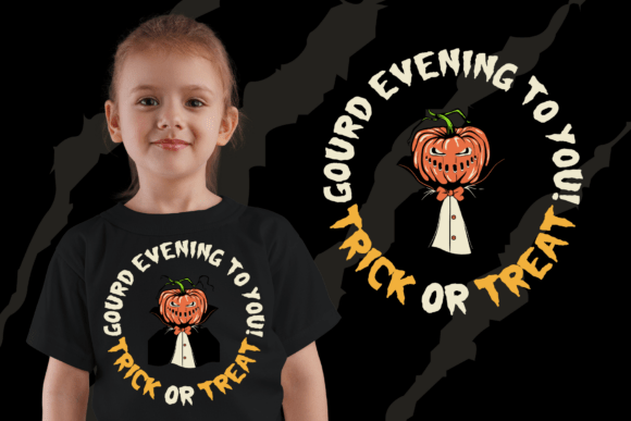 Gloomy Horror Font PNG with transparent background - Preview 2