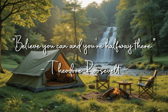 Handwritten Font - Preview 4