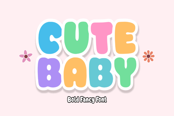 Hello Disney Font - Preview 1