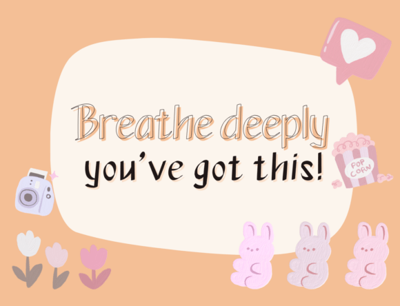 Naval Font PNG with transparent background - Preview 2