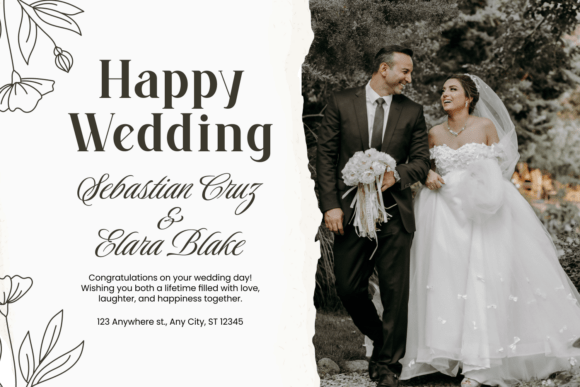 Qestalie Font font preview - 4