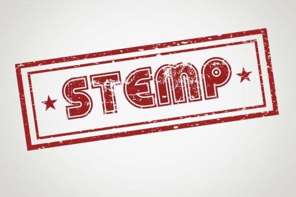 Fusion Retro Font PNG with transparent background - Preview 1