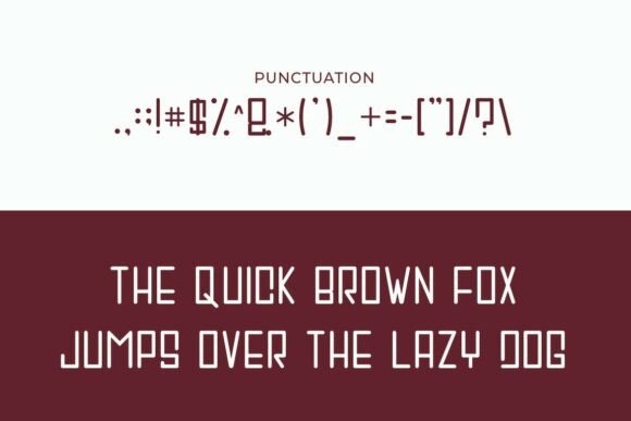 Lembu Font PNG with transparent background - Preview 2