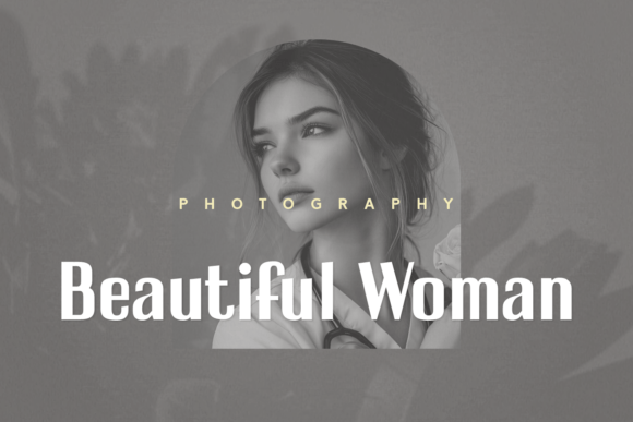 Looks Amazing Font PNG with transparent background - Preview 3