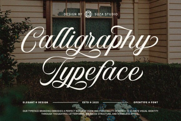 Mountain Whitney Font PNG with transparent background - Preview 5
