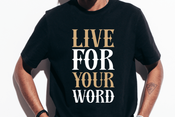 Movish Font PNG with transparent background - Preview 2